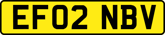 EF02NBV