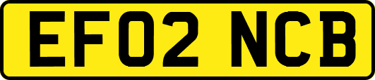 EF02NCB
