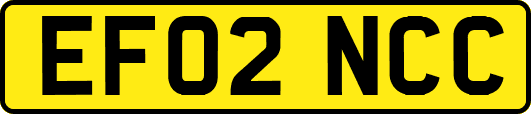 EF02NCC
