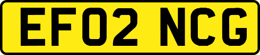 EF02NCG