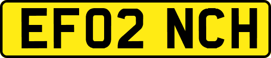 EF02NCH
