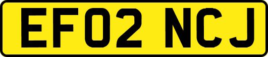 EF02NCJ