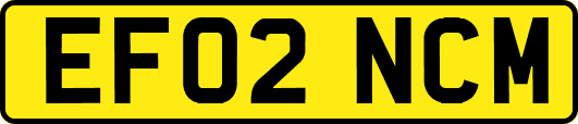 EF02NCM