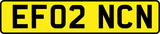 EF02NCN