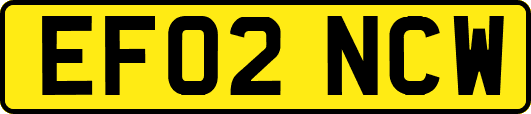 EF02NCW