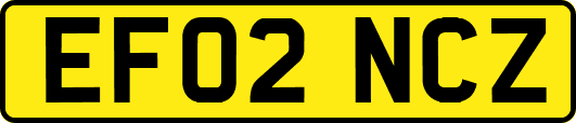EF02NCZ