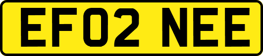 EF02NEE