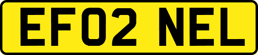 EF02NEL