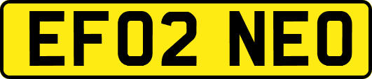 EF02NEO