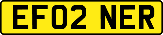 EF02NER