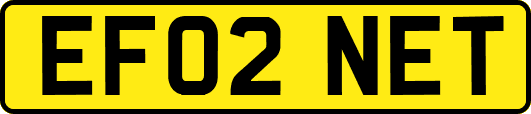EF02NET