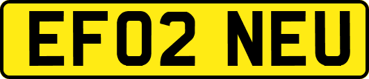 EF02NEU