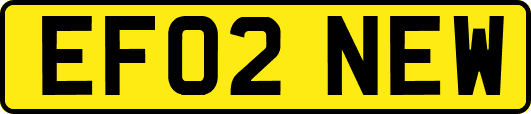 EF02NEW
