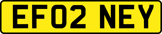 EF02NEY