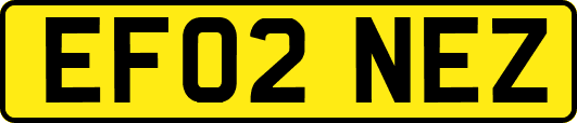 EF02NEZ