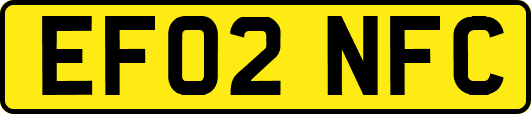 EF02NFC