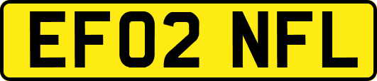 EF02NFL