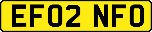 EF02NFO