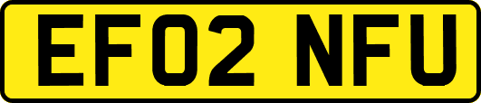 EF02NFU