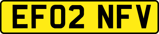 EF02NFV