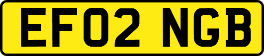 EF02NGB