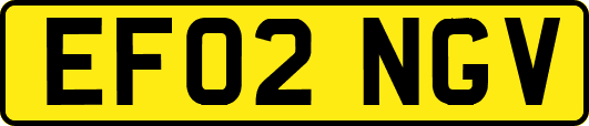 EF02NGV