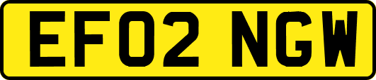 EF02NGW
