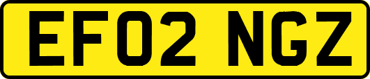 EF02NGZ