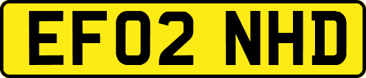 EF02NHD