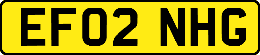 EF02NHG
