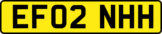 EF02NHH