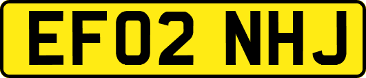 EF02NHJ