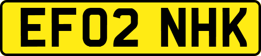 EF02NHK