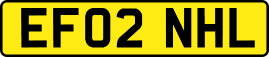 EF02NHL