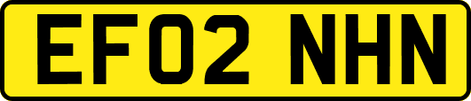 EF02NHN
