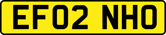 EF02NHO
