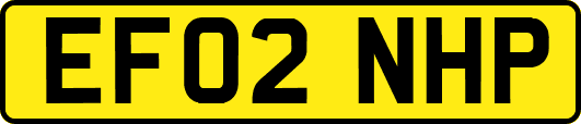 EF02NHP