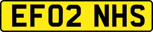 EF02NHS
