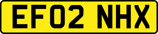 EF02NHX