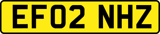EF02NHZ