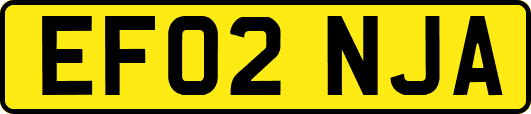 EF02NJA