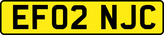 EF02NJC