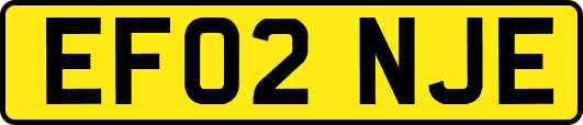 EF02NJE