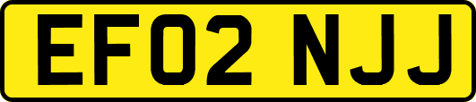 EF02NJJ