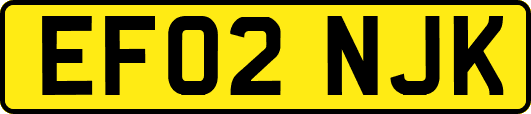 EF02NJK