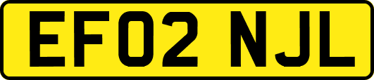 EF02NJL