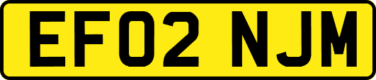 EF02NJM