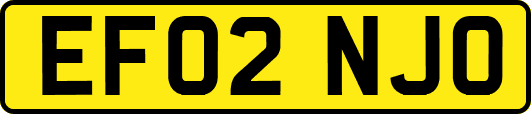 EF02NJO