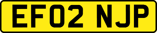 EF02NJP