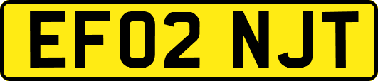 EF02NJT